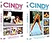Cindy Crawford : Shape Your Body + Le grand challenge  [Import USA Zone 1]
