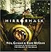 MirrorMask by