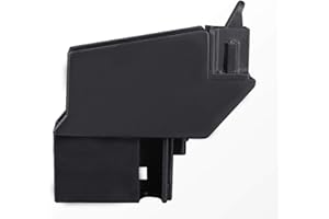 DETECH Taktischer militärischer M4 BB Speed Loader-Konverter für das AK G36 MP5 Magazine