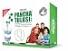 Pancha Tulasi Drops 23ml RS.205.00