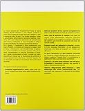 Image de Fondamenti di fisica. Meccanica, termologia, elettrologia, magnetismo, ottica