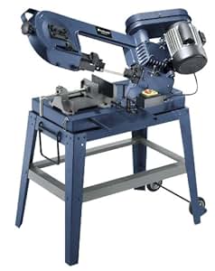 Einhell bt mb 550 u