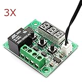 Weitere Informationen oder Produktspezifikationen finden Sie in der nachfolgenden Beschreibung