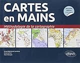 Cartes en Mains Méthodologie de la Cartographie