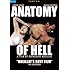Anatomy of Hell