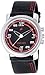 Fastrack Beach Upgrades Analog Black Dial Men