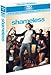 Shameless Temporada 1 [DVD]