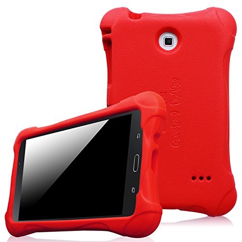 Preisvergleich Produktbild iphone 7 Panzerglas schutzfolie