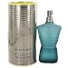 Produktbild JEAN PAUL GAULTIER by Jean Paul Gaultier Eau De Toilette Spray 4.2 oz for Men by Jean Paul Gaultier