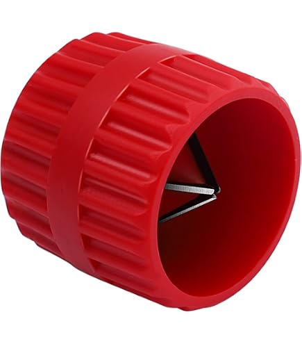 Raccordi per tubi in rame, 1/8, 1/4, 3/8, 1/2, filettatura esterna 6mm, 8mm, 10mm, 12mm, raccordi per tubi aria condizionata-tubo OD 16mm, 1/4