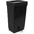 Autopot - Flexitank 100L - Tanque de água flexível