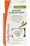 Cuticle Care by Sally Hansen Healthy Cuticles Now