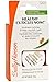 Cuticle Care by Sally Hansen Healthy Cuticles Now