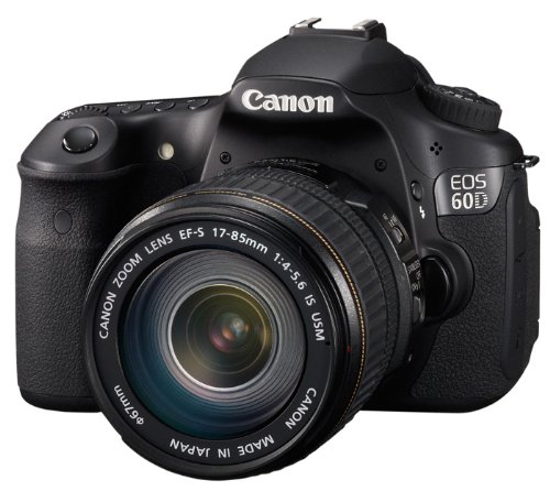 Imagen 6 de Canon 4460B055