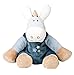Noukies Victor & Lucien Paco N1154.4m Cuddly Toy Medium