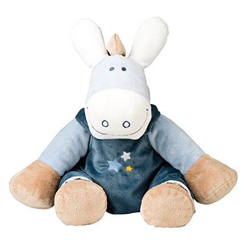 Noukies Victor & Lucien Paco N1154.4m Cuddly Toy Medium