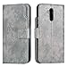 Produktbild Handy hülle Tasche Leder Flip Case Brieftasche Etui Schutzhülle für Huawei Mate 20 20 Lite 20 Pro/Mate 10 Lite 10 Pro/P20 20 Lite 20 Pro/P8 Lite 2017/P9 P9 Lite/P10/ P smart hülle,5 Farben