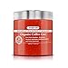 FABEYA BioCare Natural Organic Coffee Gel - No Parabens and Sulphates - 340 ml Pack of 1 RS.270.00