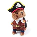 UEETEK-Vestito-da-costume-da-abbigliamento-da-cane-da-compagnia-di-animale-domestico-Vestito-da-Pirata-con-cappello