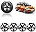Auto Pearl - Premium Quality Car 14" Press Type Wheel Cover For - Tata Tiago RS.2499.00