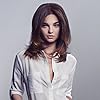 BaByliss Flawless Volume Hot Air Styler