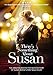 There's Something About Susan [DVD]