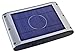 Produktbild Bresser 3810250 Solar Notebook Charger