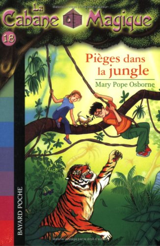 <a href="/node/7189">Pièges dans la jungle T18</a>