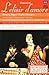 L'elisir D'amore: Opera National De Lyon (Pidò) [DVD] [NTSC]