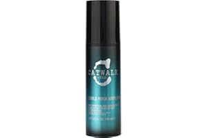 ‎TIGI TIGI Catwalk Curlesque Curls Rock Verstärker, 150 ml