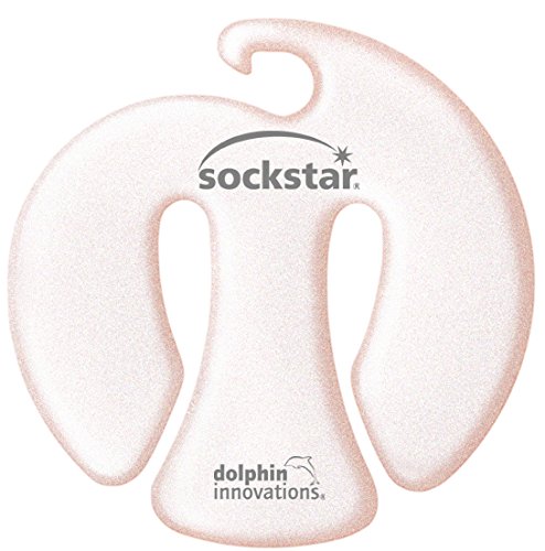 Sockstar – Premium Gift-Box (Gold Edition) - 6