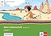 Lesen E 1/2: Übungsheft Klasse 1/2 (Mein Anoki-Übungsheft) by 