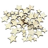 bolas navidad scrapbooking Tamaño: varía de aproximadamente 0,6 cm a 1,5 cm de ancho (entrega al azar).
