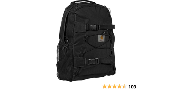 sac carhartt amazon