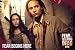 Produktbild Fear The Walking Dead Poster Fear Begins Here (91,5cm x 61cm)