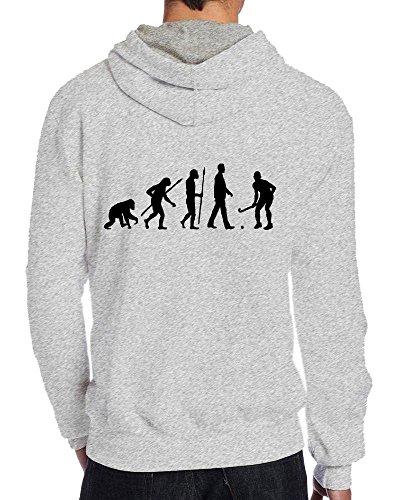 BBC Earth Collection - South Pacific [ Blu-Ray ] [ 2011 ]