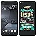 Theskinmantra Jesus Friend mobile skin for HTC One X9 RS.349.00