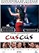 Cuscús (Import Dvd) (2009) Habib Boufares; Faridah Benkhetache; Abdelhamid Akt