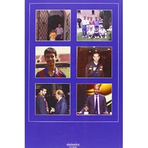 Pep Guardiola: realidad y leyenda del Barça