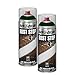 Produktbild 2X DUPLI-Color Rust Stop MOOSGRÜN 4IN1 GRUNDIERUNG Schutz VERSIEGELUNG 400 ML