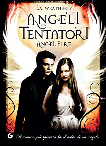 Download Angeli tentatori (Y) Download Angeli tentatori (Y)