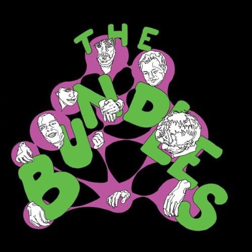 Bundles,The