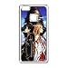Produktbild Tpu Silikon Schutzhülle Marshall Logo Schutzhülle Handytasche, Schutzhülle Apple iPhone 6 6S(4.7inch) Berühmt Brand Logo Pattern Marshall Schutzhülle Tasche, Marshall Logo Schutzhülle Handytasche Für Schutzhülle Apple iPhone 6 6S(4.7inch)