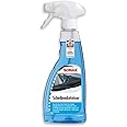 SONAX 331241 Window De-Icer, 0.5 Liters