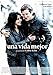 Una Vida Mejor [DVD]
