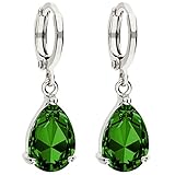 Schnelle Lieferung. Prime Versand aus Deutschland. Hochwertiger Vintage Brautschmuck, Goldschmuck, Perlenschmuck, Silberschmuck, Strassschmuck, eleganter Echtschmuck, Schmuck oder Modeschmuck, Liebe und Romantische Geschenkideen für jeden Anlass, besondere Geschenke für Frauen zu Weihnachten, Ostern, zum Valentinstag, Muttertag, Geburtstag, Hochzeitstag, Jahrestag, Geburtstagsgeschenk, Weihnachtsgeschenke, Geburtstagsgeschenke oder zur Hochzeit finden Sie in unserer MYA art Kollektion.