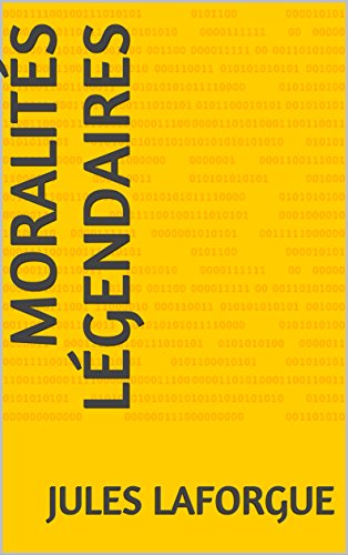 Download Moralités Légendaires Download Moralités Légendaires