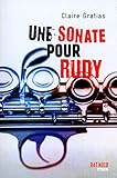 voir fiche du jeu Une sonate pour Rudy