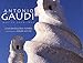 Antonio Gaudi: Master Architect by
