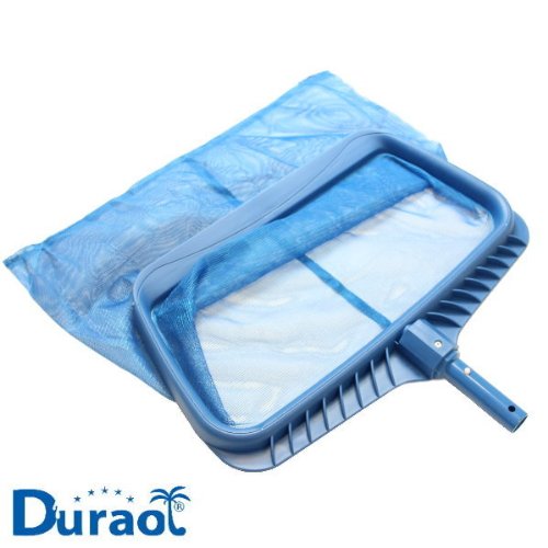 Duraol® Bodenkescher mit verstärkter Aufnahme